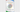 Tappett Review Cards: How NFC Review Cards Boost Google Reviews 3x (2026) - Tappett