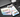 How to Use NFC Business Cards at Networking Events: 7 Tips That Actually Work - Tappett
