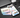 How to Use NFC Business Cards at Networking Events: 7 Tips That Actually Work - Tappett