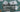 Are Business Cards Dead? - Tappett