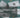 Are Business Cards Dead? - Tappett