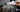 Benefits of Using Digital Business Cards - Tappett
