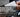 Benefits of Using Digital Business Cards - Tappett