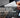 Benefits of Using Digital Business Cards - Tappett