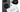 NFC Business Cards vs QR Codes: Which One Actually Wins in 2026? - Tappett
