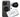 NFC Business Cards vs QR Codes: Which One Actually Wins in 2026? - Tappett