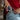 10 Creative Ways to Use a Smart Pop Socket (Beyond Phone Grip) — 2026 Ideas