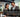 Tappett Digital Business Cards: Breaking the Barriers of Location-Based Networking - Tappett