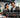 Tappett Digital Business Cards: Breaking the Barriers of Location-Based Networking - Tappett