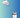 Tradition Vs. Hybrid Vs. Digital Business Cards - Tappett