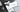 How Do NFC Business Cards Work? A 2026 Beginner's Guide (Tap, Share, Connect) - Tappett