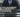 The Best Networking Skills and Tactics for Successful Entrepreneurs - Tappett