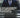 The Best Networking Skills and Tactics for Successful Entrepreneurs - Tappett