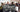 Why Tappett is the #1 Networking Tool for Sales Professionals - Tappett