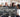 Why Tappett is the #1 Networking Tool for Sales Professionals - Tappett