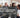 Why Tappett is the #1 Networking Tool for Sales Professionals - Tappett