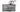 A Guide to Smart Business Cards In 2026 - Tappett