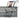 A Guide to Smart Business Cards In 2026 - Tappett