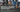 Are Smart Business Cards Effective In Recruitment? - Tappett