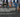 Are Smart Business Cards Effective In Recruitment? - Tappett