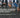 Are Smart Business Cards Effective In Recruitment? - Tappett
