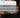 Best Smart Business Cards in 2026 every entrepreneur should have - Tappett