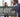 The Ultimate Guide to Digital Business Cards in 2026 - Tappett