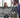 Tips to Make an Amazing First Impression at Your Next Business Meet - Tappett