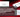 How NFC Business Cards Can Enhance Your Branding Efforts - Tappett