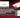 How NFC Business Cards Can Enhance Your Branding Efforts - Tappett