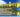 Smart business Cards vs traditional business cards: Which is Better your business - Tappett