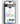 Tappett digital business card profile displayed on iPhone with contact info and social links