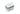 Tappett Gift Card | Smart Business & Networking Gifts - Tappett